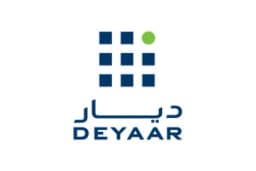 project-logo