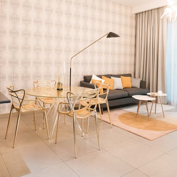 deyaar_bella_rose_apartments_1-1