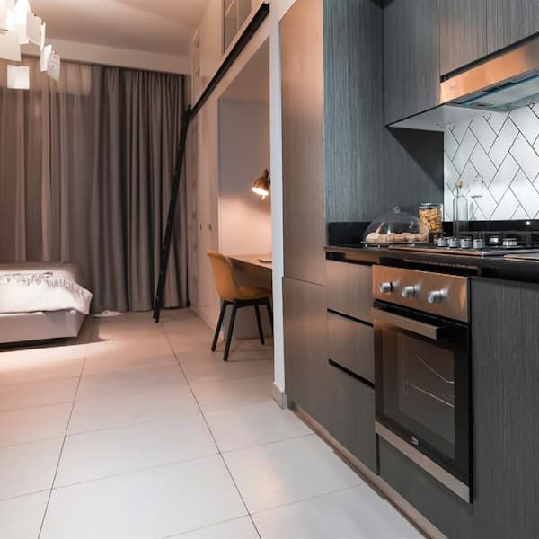 deyaar_bella_rose_apartments_2-3