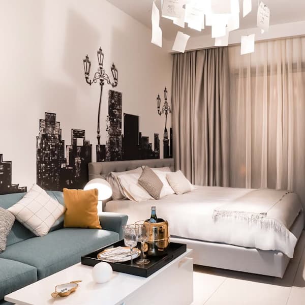 deyaar_bella_rose_apartments_3-2