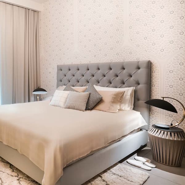 deyaar_bella_rose_apartments_4-4