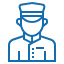 amenities icon