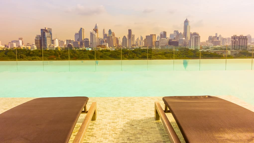 Dubai Homes