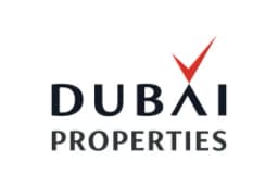 project-logo