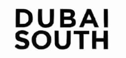 Dubai South