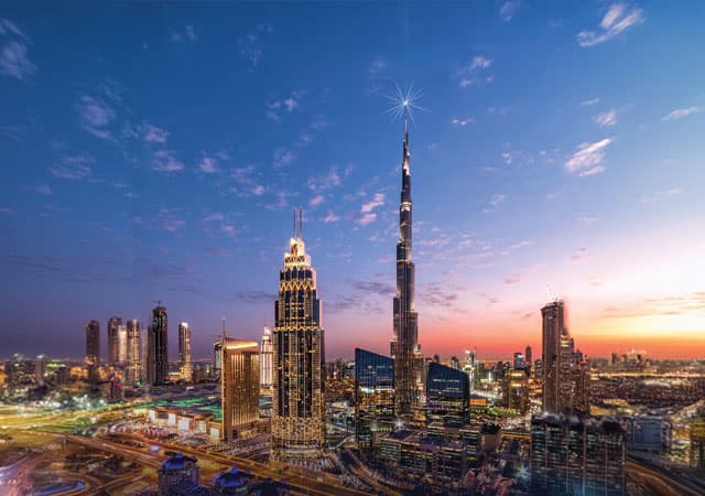 Dubai Tenant and Landlord Rights in 2024 image