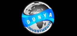 project-logo