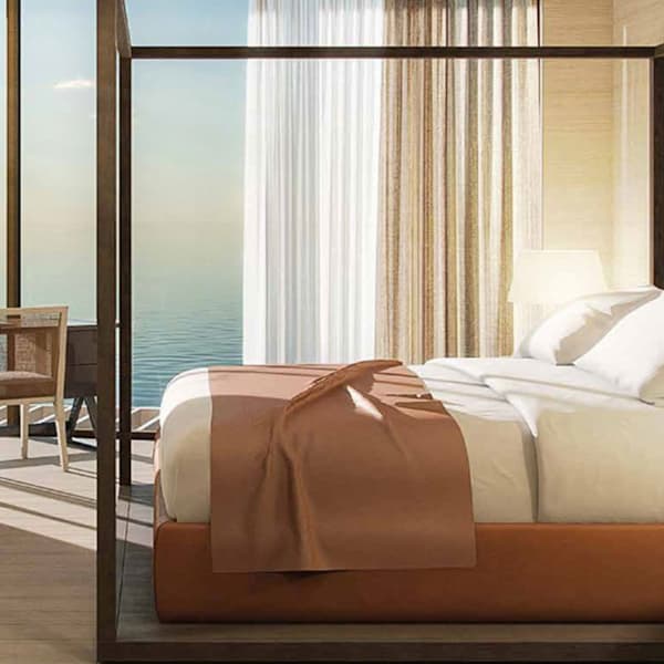 e346a08aa7bb073d214aa655bd26bec1-4