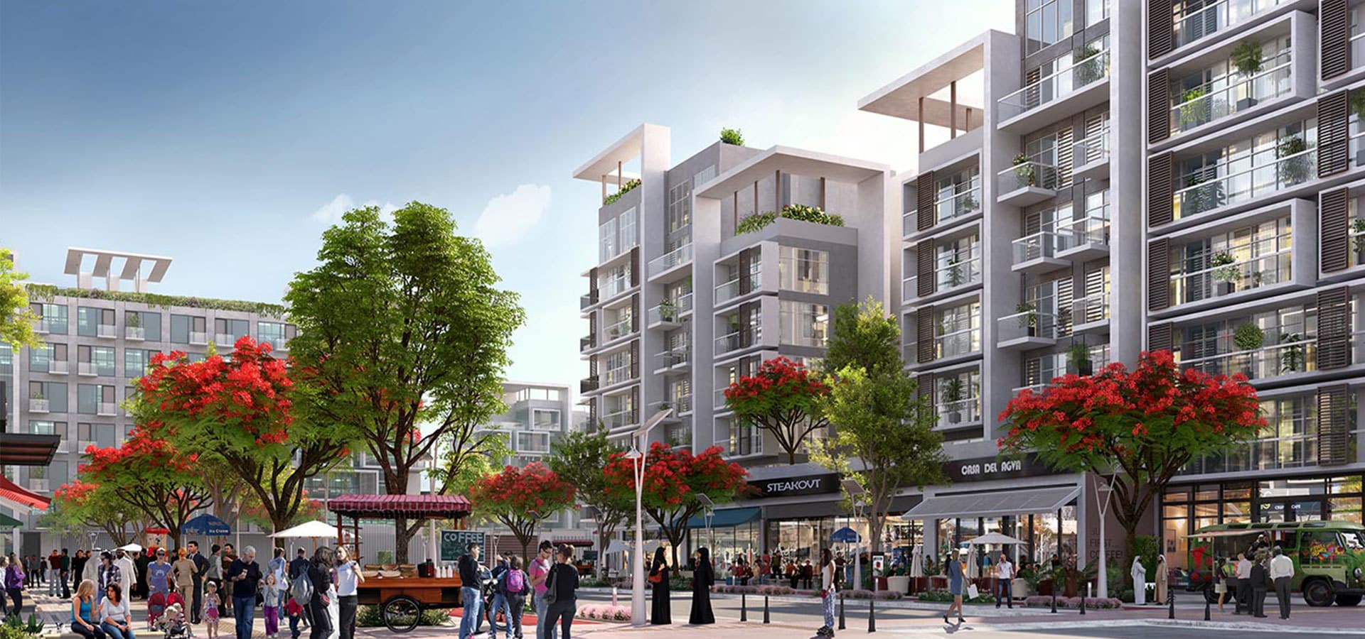 e4c7bd966c5796aceb2ce3fc8d39b79c-4