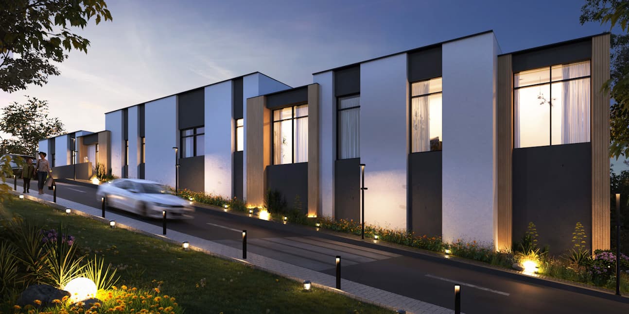 eQhwyhDdCALWOLBQ4AtDXAfDD3C52vlIRzDVQzH1-1