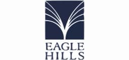 project-logo