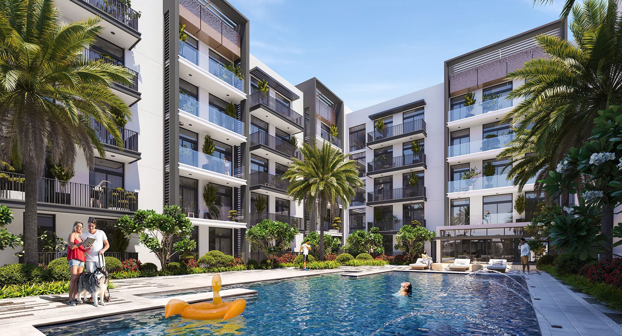 ellington_hamilton_house_jvc_1-2