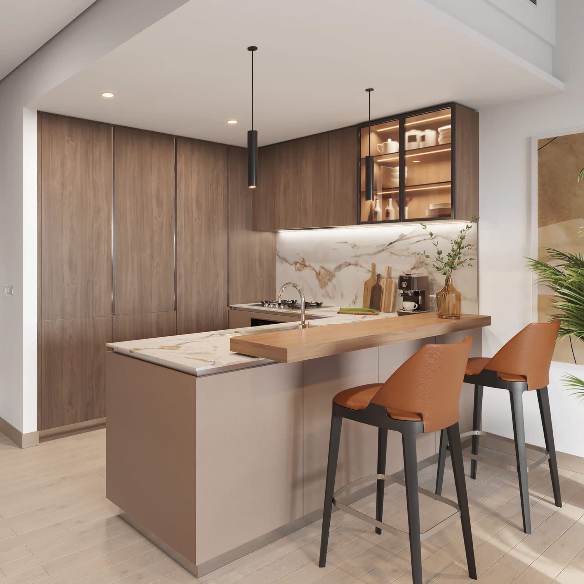 ellington_hamilton_house_jvc_2-4