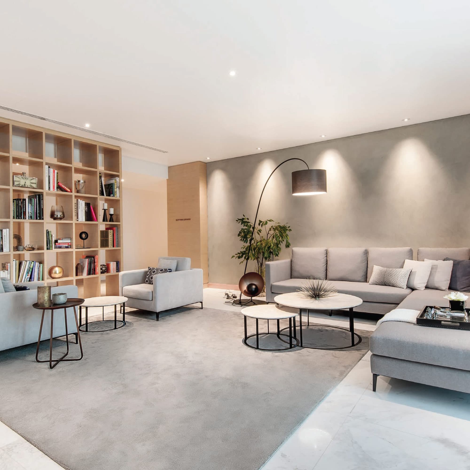 ellington_hamilton_house_jvc_3-3