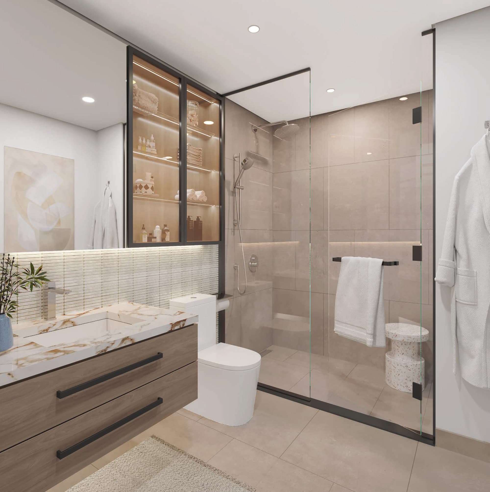 ellington_hamilton_house_jvc_4-2