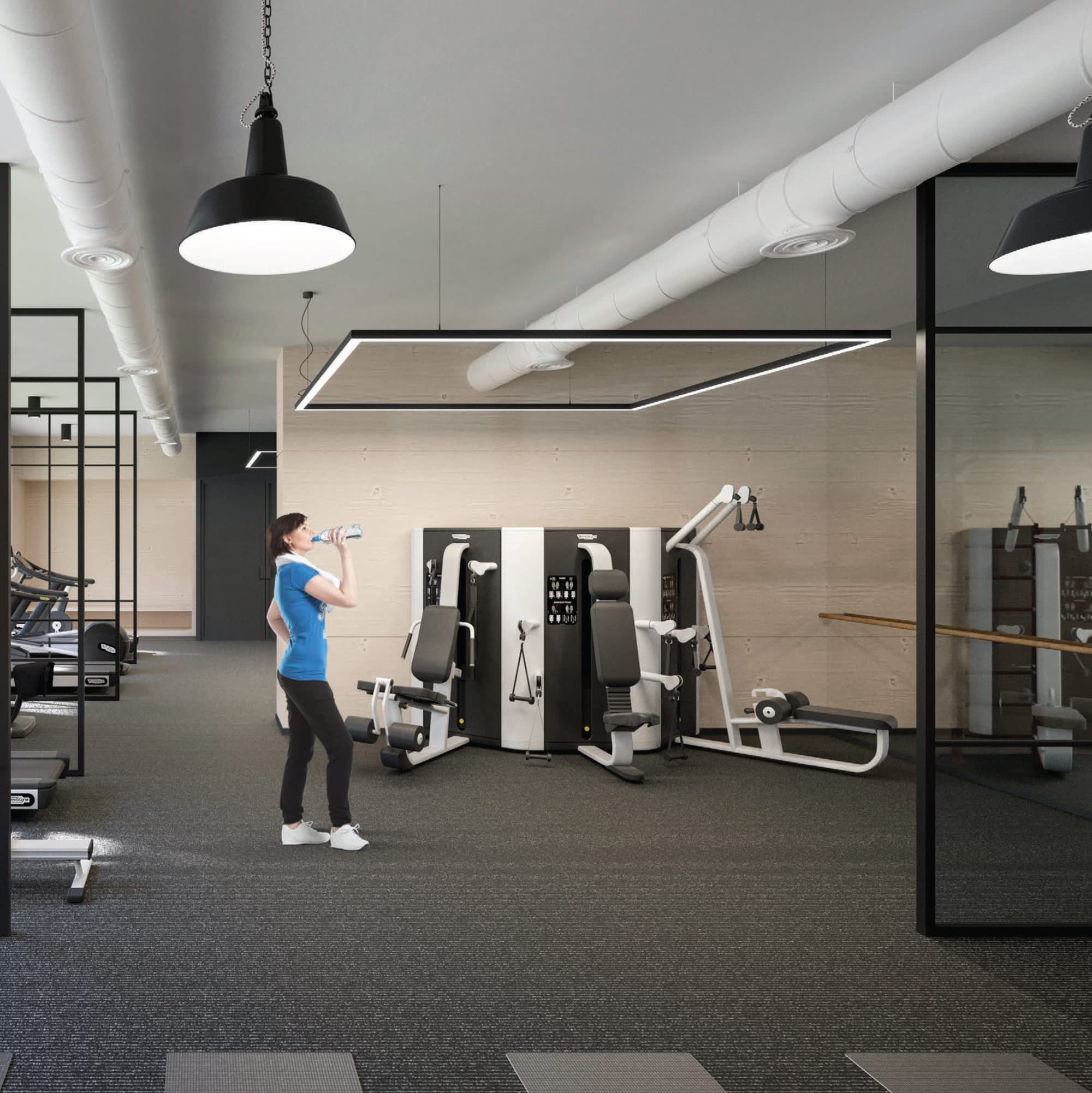 ellington_hamilton_house_jvc_5-1