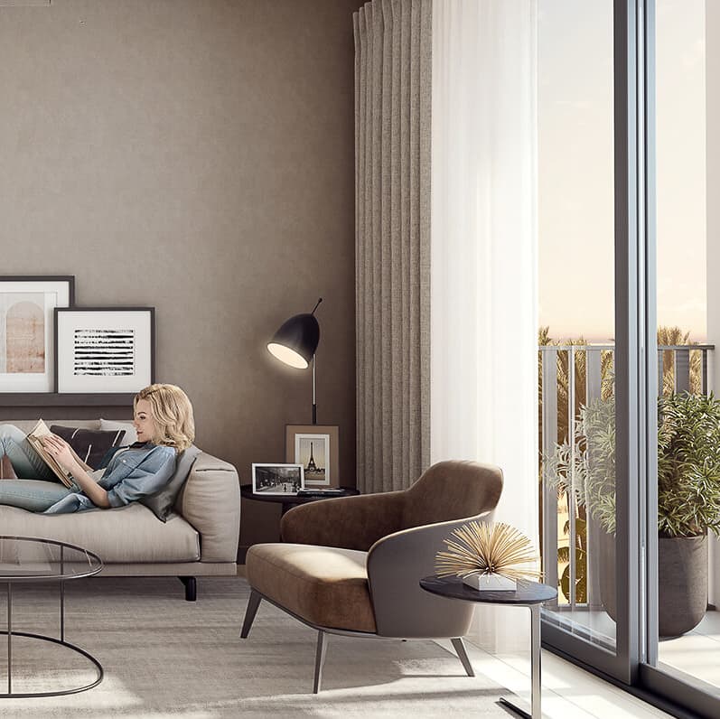 ellington_harrington_house_jvc_6 (1)-1