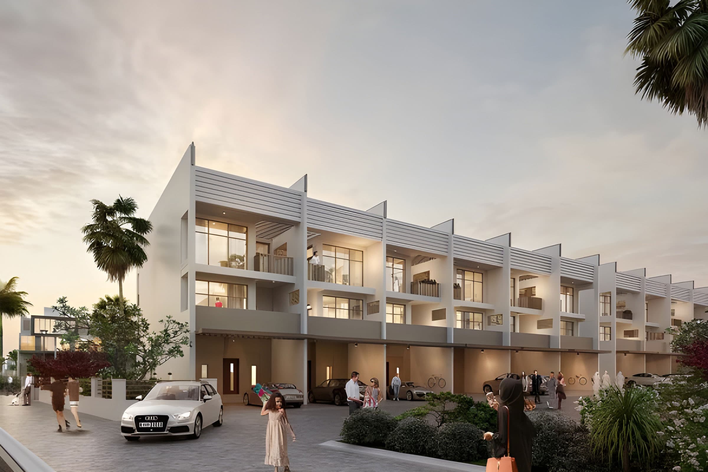 ellington_somerset_mews_jvc_1-3