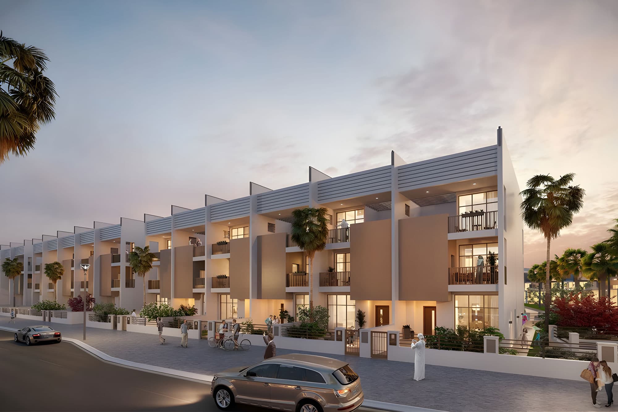 ellington_somerset_mews_jvc_2-2