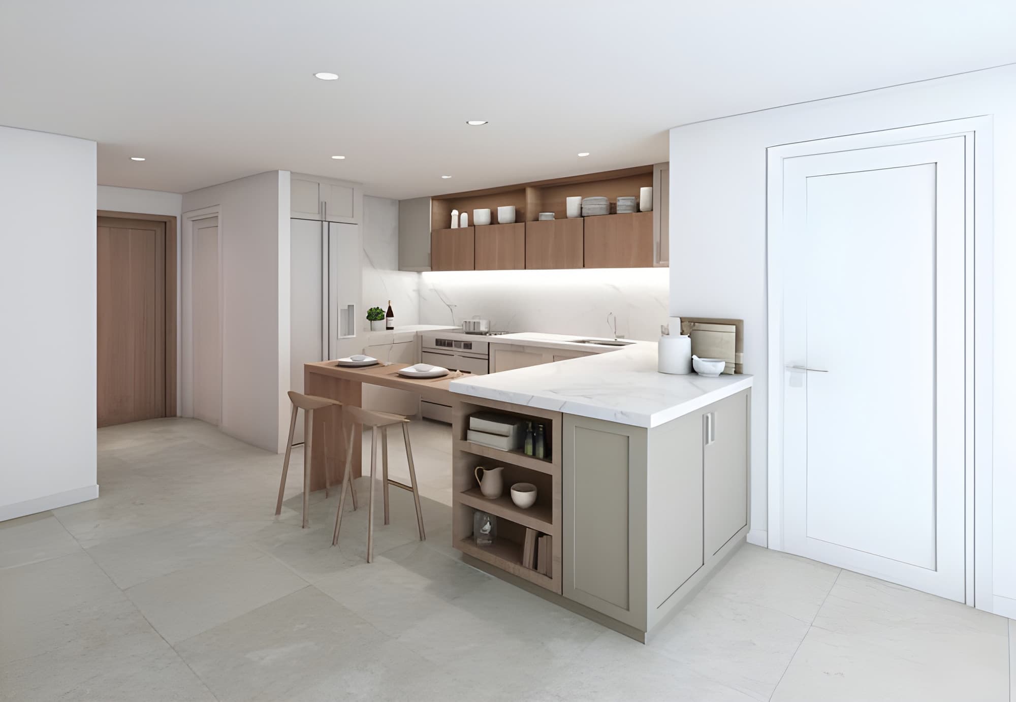 ellington_somerset_mews_jvc_4-2