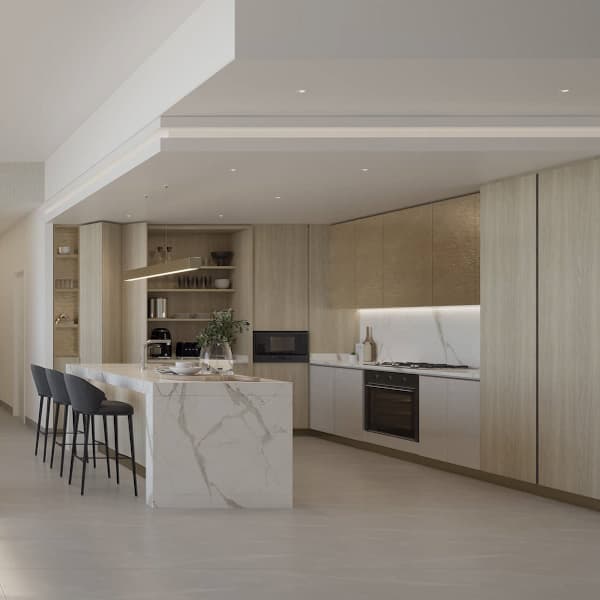 ellington_upper_house_jlt_photos_10 (1)-4