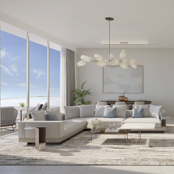 ellington_upper_house_jlt_photos_10-3