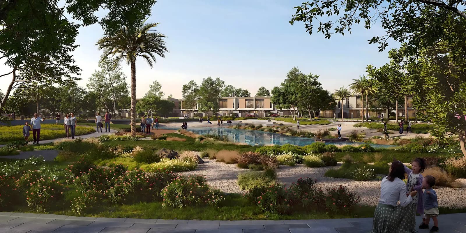 Emaar Vindera image 4