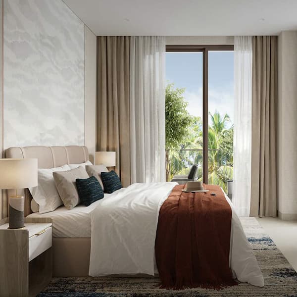 emaar_cedar_creek_beach_in_dubai_creek_harbour_3 (1)-3