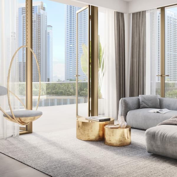 emaar_creek_beach_grove_photos_5 (1)-1