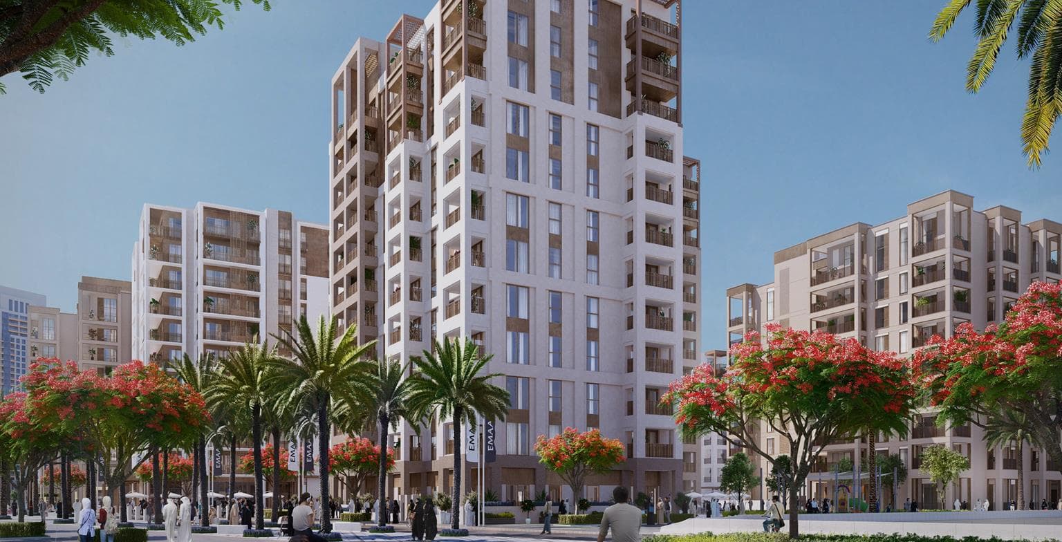 emaar_creek_beach_grove_photos_5-1