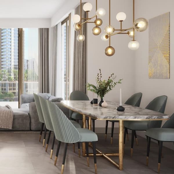 emaar_creek_beach_grove_photos_6 (1)-2