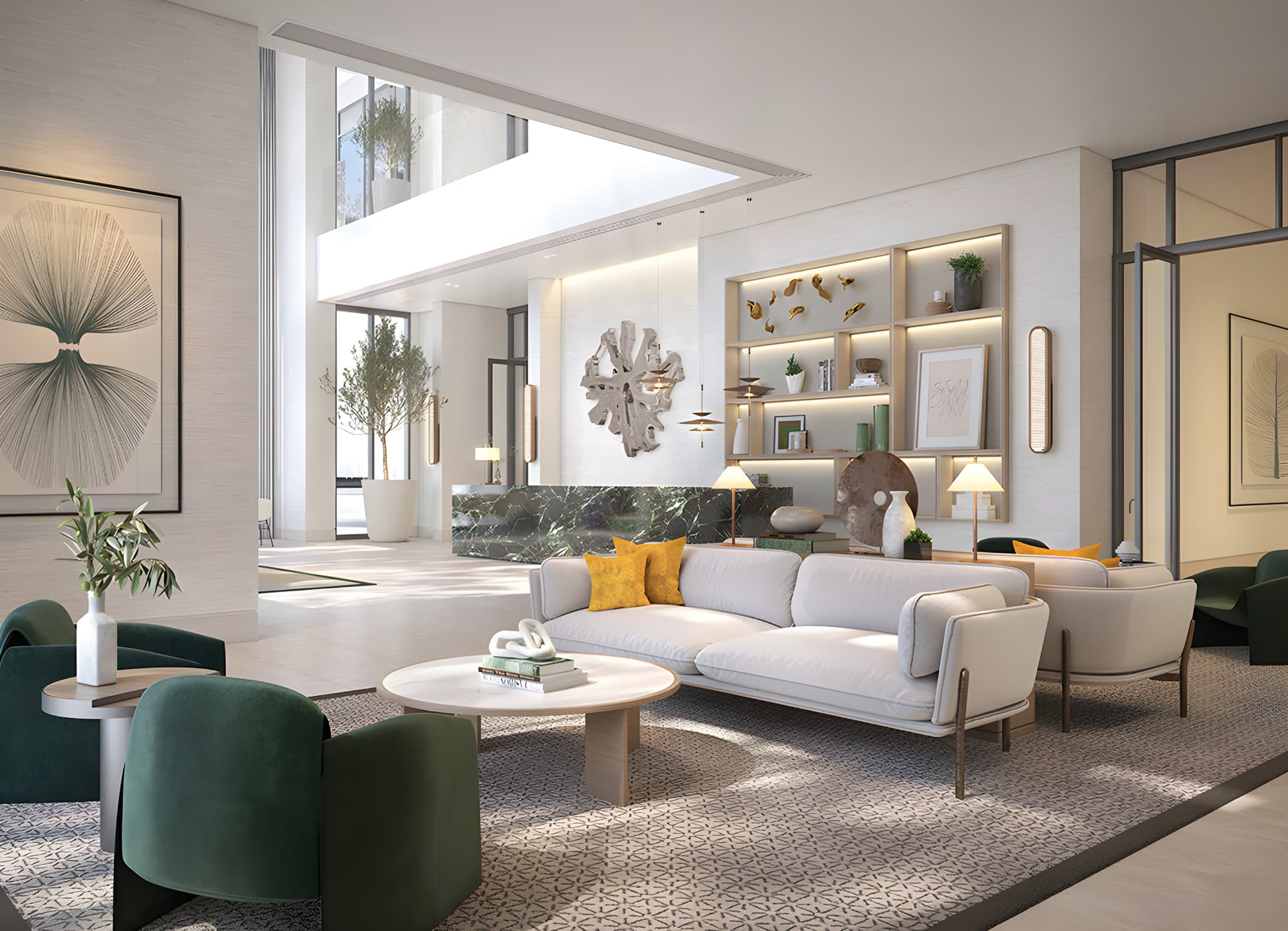emaar_elvira_apartments_in_dubai_hills_estate_1 (1)-3