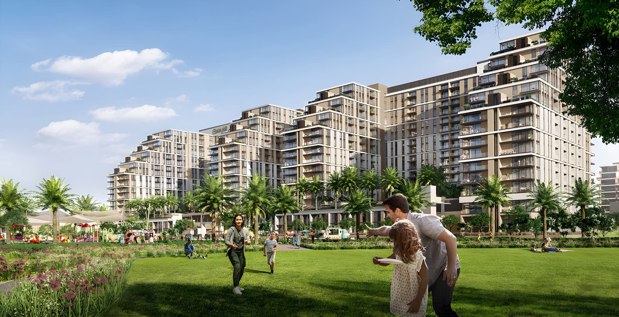 emaar_elvira_apartments_in_dubai_hills_estate_1-3