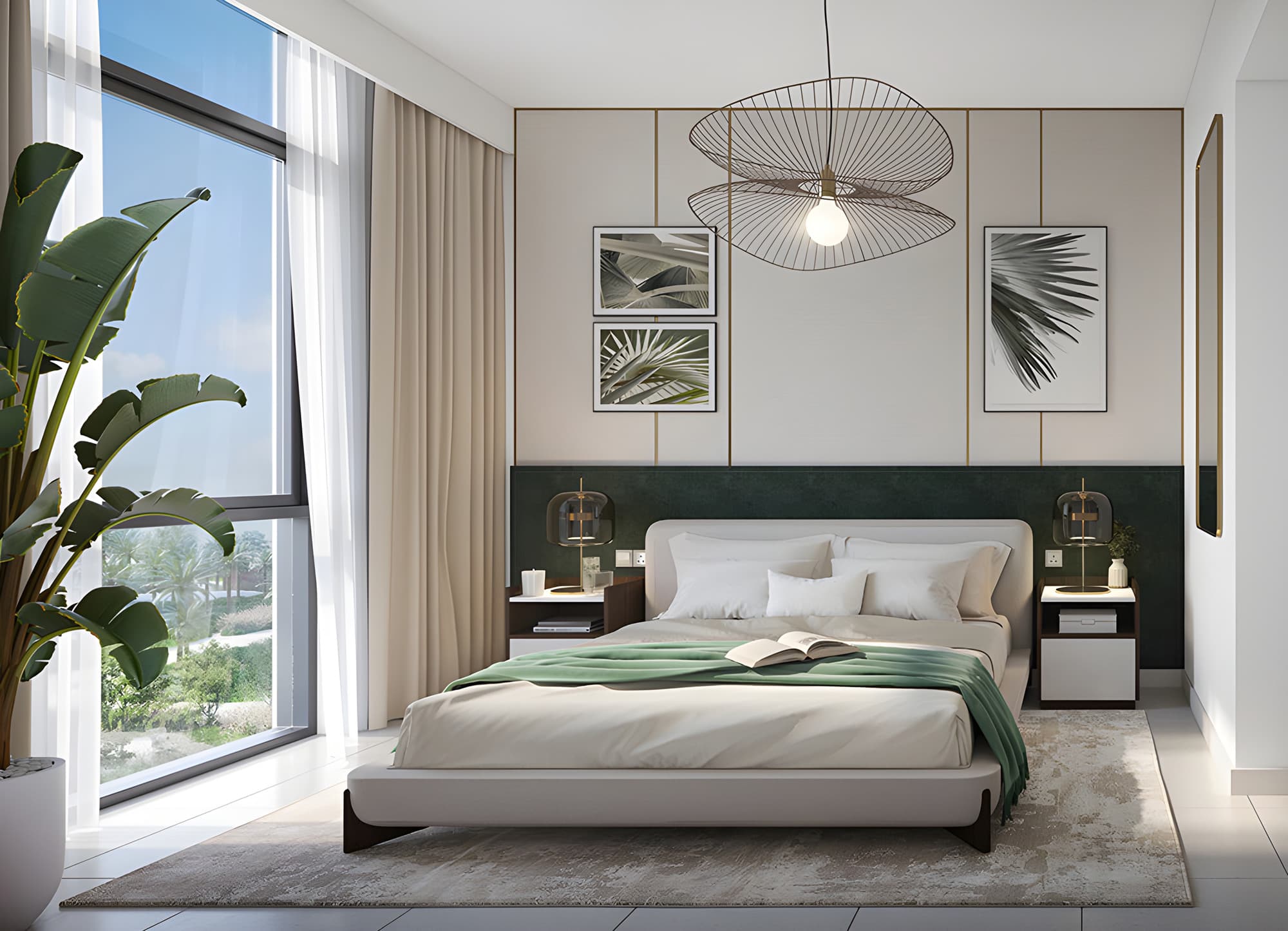 emaar_elvira_apartments_in_dubai_hills_estate_2 (1)-2