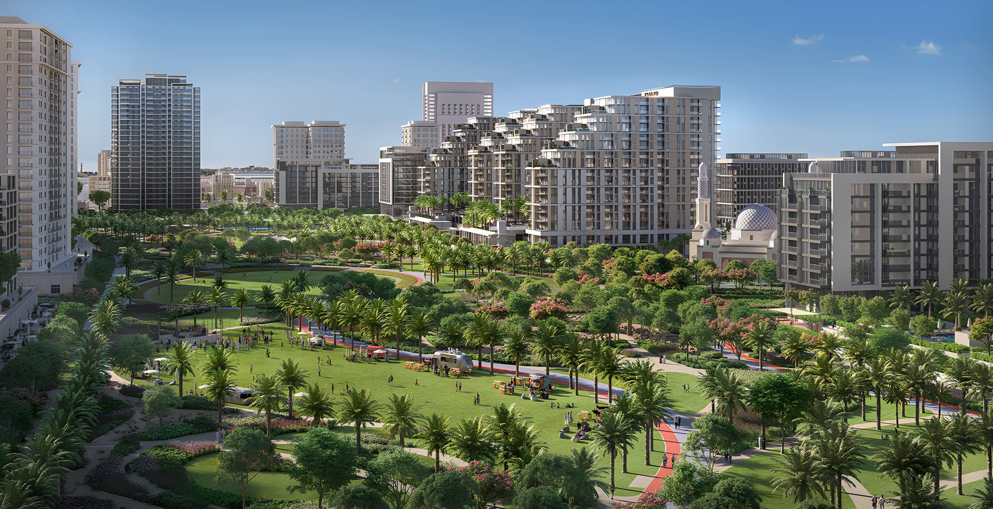 emaar_elvira_apartments_in_dubai_hills_estate_2-2