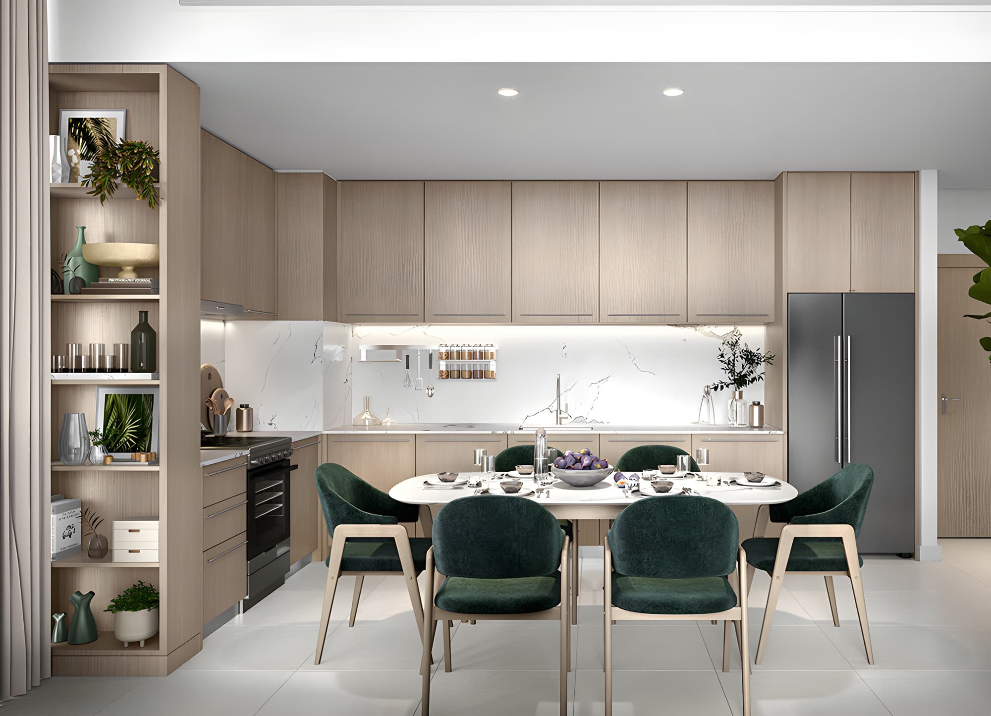 emaar_elvira_apartments_in_dubai_hills_estate_3 (1)-1
