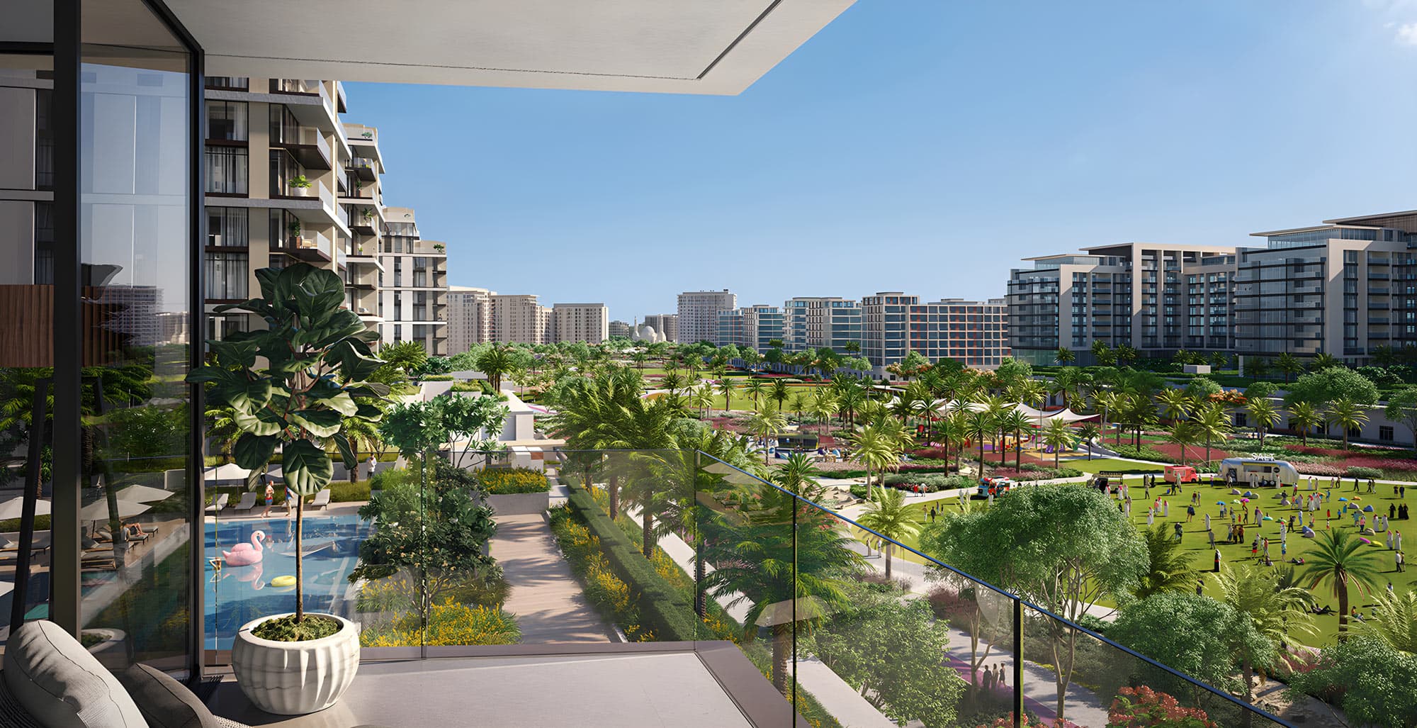 emaar_elvira_apartments_in_dubai_hills_estate_3-1