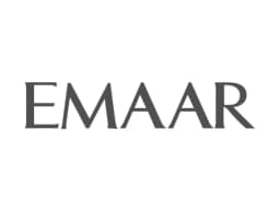 project-logo