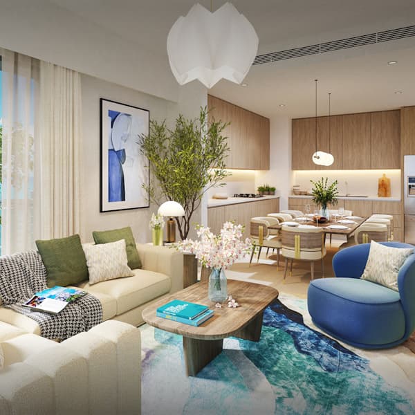 emaar_mina_rashid_seascape_1 (1)-1