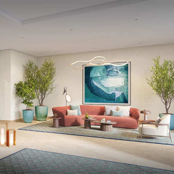 emaar_mina_rashid_seascape_4 (1)-3