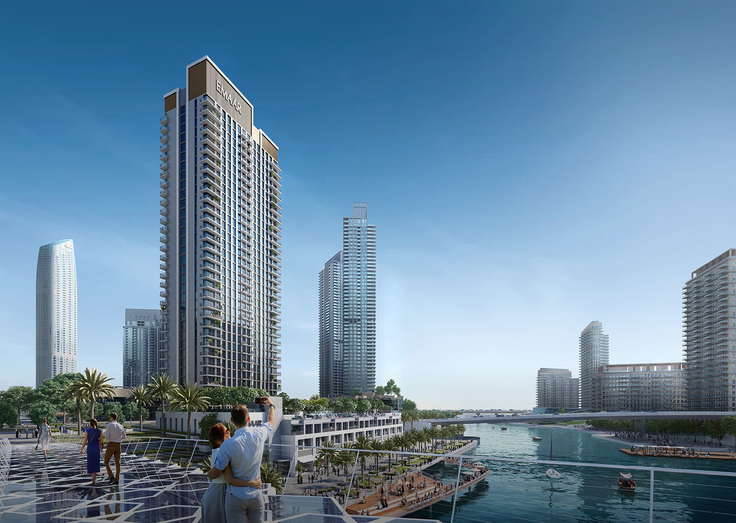 emaar_palace_residences_north_in_dubai_creek_harbour_for_sal (1)-1