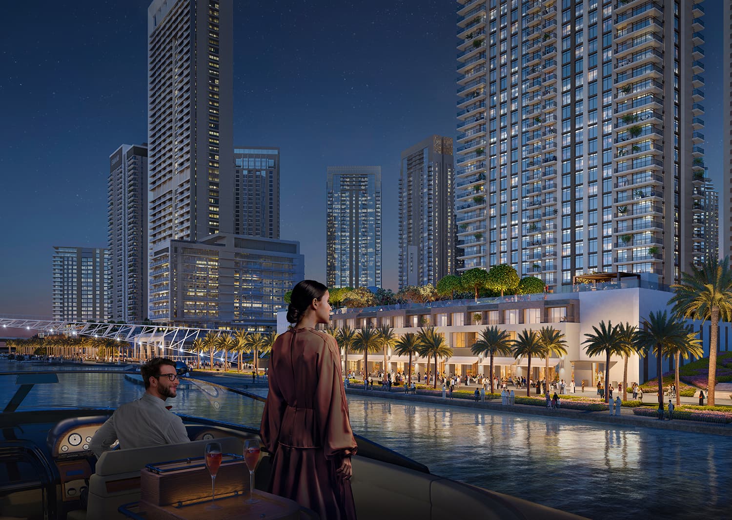 emaar_palace_residences_north_in_dubai_creek_harbour_for_sal (2)-3