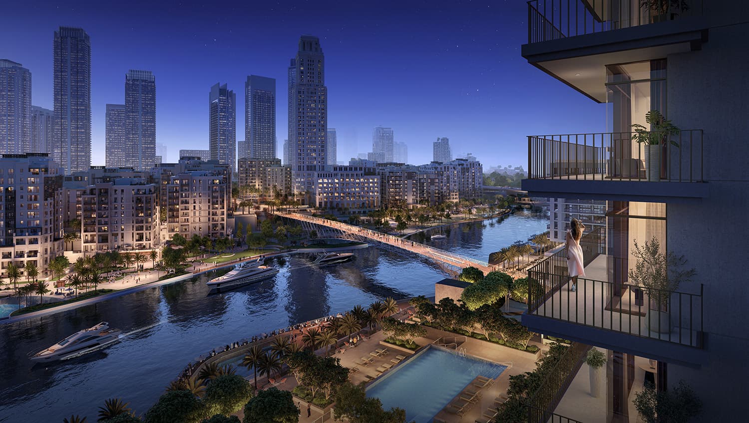 emaar_palace_residences_north_in_dubai_creek_harbour_for_sal (3)-4