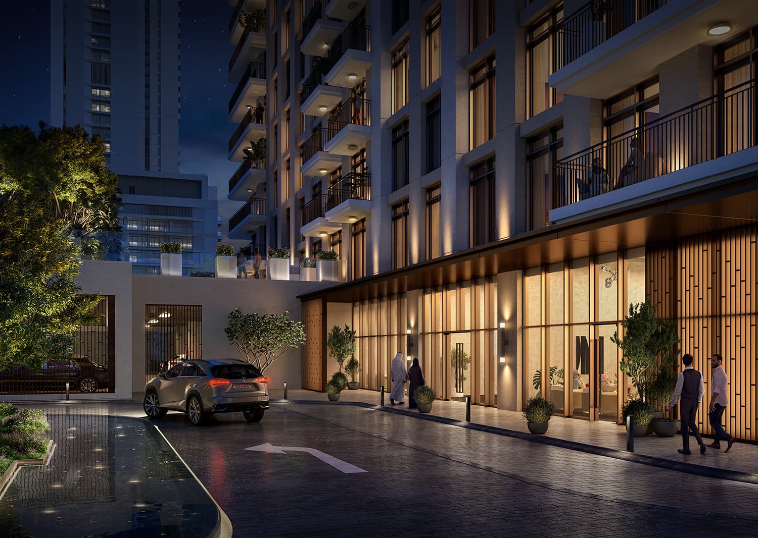 emaar_palace_residences_north_in_dubai_creek_harbour_for_sal (4)-5