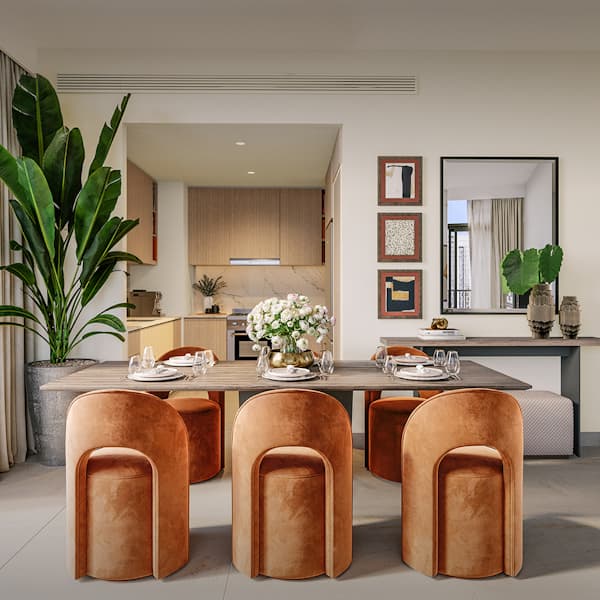 emaar_palace_residences_north_in_dubai_creek_harbour_for_sal (5)-1