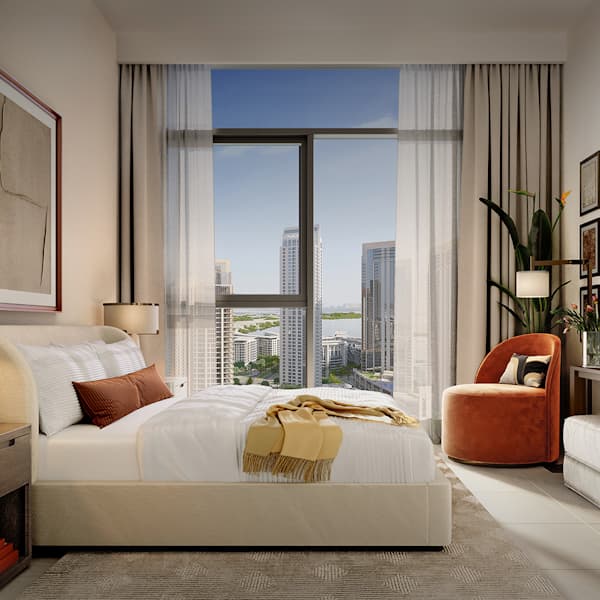 emaar_palace_residences_north_in_dubai_creek_harbour_for_sal (6)-2