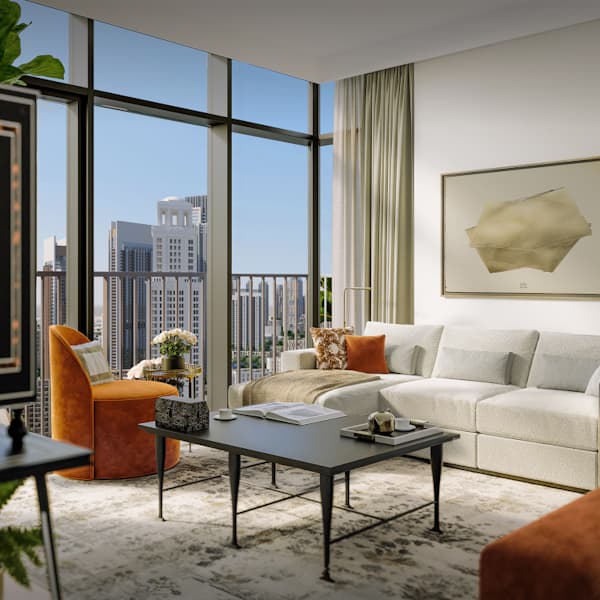 emaar_palace_residences_north_in_dubai_creek_harbour_for_sal (7)-3