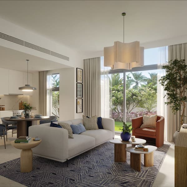emaar_raya_townhouses_arabian_ranches_1 (1)-1