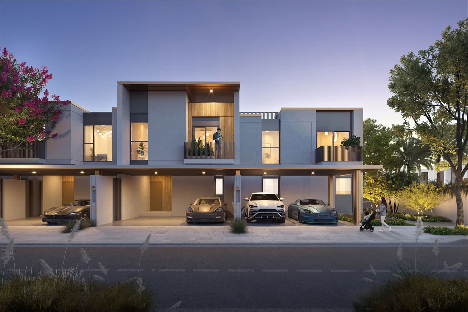 emaar_raya_townhouses_arabian_ranches_1-2