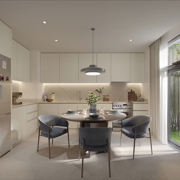 emaar_raya_townhouses_arabian_ranches_2 (1)-2